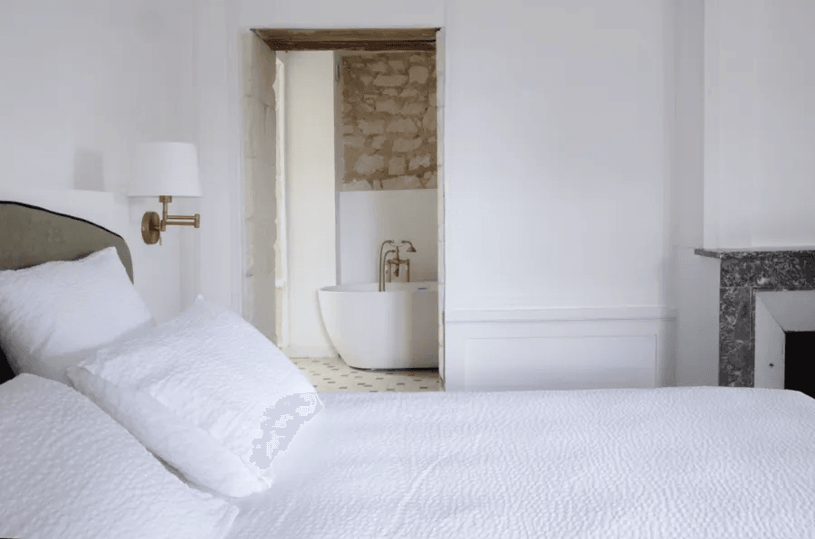 1825/BENAYS/Comte de Montforton/Comte_de_Montforton_1.png